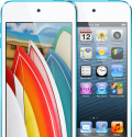 &pound;150 to spend at Apple