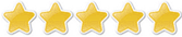 See our rating and read a selection of recent reviews posted about us on the Google Checkout feedback forum