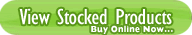 Browse or buy from our massive online range of stock products...