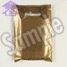 Get a free sample of a Polybags product