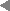 gray arrow