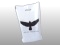 Print any design in any colour. It's cheaper to use just one to three colours, but for maximum vibrancy use 4 colours (full-colour).