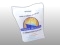 We manufacture, so you can buy direct and cheaper from us