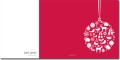 John Lewis &pound;100 Vouchers