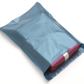 Mailing Bags