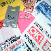 Get a free online quotation for your printed carriers