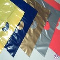 25% off Colourful Varigauge Carriers