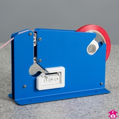 bag neck sealer