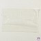 Bin Liner - 11x17.5" wide x 18" long x 40g