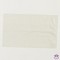 Bin Liner - 11x17.5"wide x 18" long x 100g