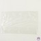 Bin Liner - 13x23" wide x 30" long x 40g