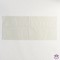 Bin Liner - 13x23" wide x 30" long x 100g