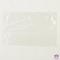 Bin Liner - 15x24" wide x 24" long x 40g