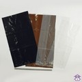 bin liners & refuse sacks