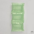biodegradable air pillows