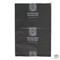 Biodegradable Dog Poo Bag - 8 x 12"  70g