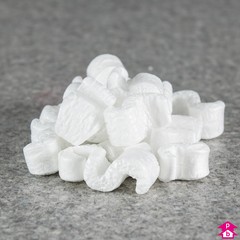 Biodegradable Loose-fill - 15 cubic feet bags