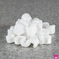 Biodegradable Loose-fill - 15 cubic feet bags