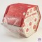 Box of Bubble Wrap - 300mm wide by 30m long