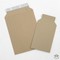 Brown Board Envelope - 320 x 455mm  C3 size