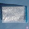 Bubble Bag - 100mm (wide) x 135mm (long)