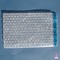 Bubble Bag - 130mm (wide) x 185mm (long)