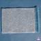 Bubble Bag - 180mm (wide) x 235mm (long)