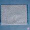 Bubble Bag - 230mm (wide) x 285mm (long)