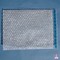 Bubble Bag - 280mm (wide) x 360mm (long)