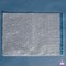 Bubble Bag - 305mm (wide) x 435mm (long)