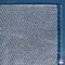 Bubble Bag - 380mm (wide) x 435mm (long)