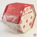 bubble in a box