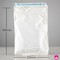 Bubble Mailing Envelope - 350mm wide x 490mm long