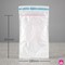 Bubble Mailing Envelope - 180mm wide x 260mm long