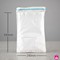 Bubble Mailing Envelope - 240mm wide x 330mm long