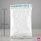 Bubble Mailing Envelope - 270mm wide x 360mm long