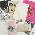 Bubble Products