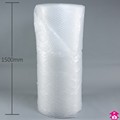 Bubble Wrap - 1500mm wide by 45m long