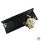 Builders Roll - 2/4metre 400 gauge 22m long