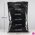 Builders' Sack (Polymax) - 22" x 32" x 400 gauge