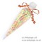 Candy Bag - 18 cm wide x 37 cm long