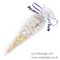 Candy Bag - 18 cm wide x 37 cm long