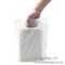Carrier Bag - 10" x 12" + 4" BG x 120 gauge