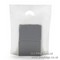 Carrier Bag - 15" x 18" + 3"  x 140/280 v/g