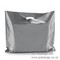 Carrier Bag - 22" x 18" + 3"  x 140/280 v/g