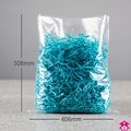 Clear Polybag - 16" x 20" x 120 gauge