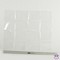 Clear Polybag - 30" x 36" x 500 gauge