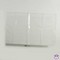 Clear Polybag - 30" x 48" x 500 gauge