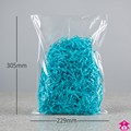 Clear Polybag - 9" x 12" x 120 gauge