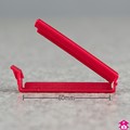 Click Shut Clips - 60mm wide